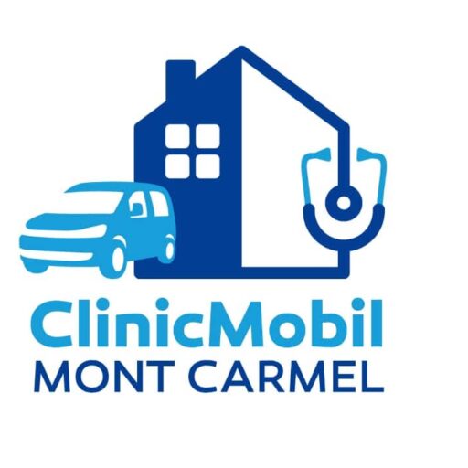 Clinicmobil